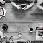 گروه طراحی پیتار