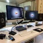 آوای نوین هنر