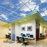 هنرکده کوثر