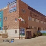 مجتمع پسرانه نیکان دانش