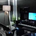 استودیو و اموزشگاه موسیقی لایف