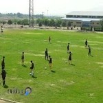 باشگاه فرهنگی ورزشی پدیده سپاهان