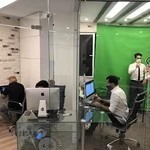 دیجیتال مارکتینگ