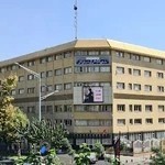 سازمان آموزش فنی و حرفه‌ای کشور