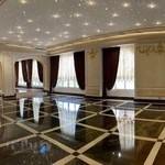 آگهی چی - درج آگهی رایگان اینترنتی