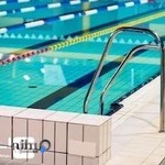 پارک آبی افق هلان