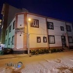 دبیرستان سراج کرمانشاه