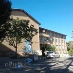آموزشکده فنی و مهندسی شماره یک پسران کرمانشاه