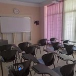 آموزشگاه علمی پازل