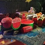 آموزشگاه رباتیک آریانا