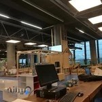 باشگاه رباتیک مو سی تو