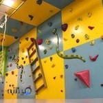 باشگاه سنگنوردی و یوگا مثلث