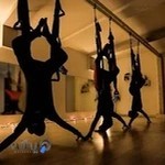 خانه یوگا لوتوس