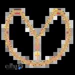 سایت جامع یوگا ایران - iryoga.com