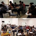 موسسه زبان ویستا