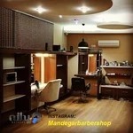 خانه داماد ماندگار