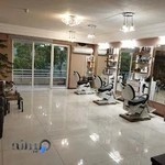 آرایشگاه فلاورز