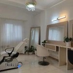 سالن زیبایی شارینا