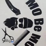 پیرایش مو به مو
