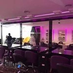 سالن زیبایی شادی همایونی