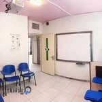 آموزشگاه زبان دوم