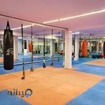 باشگاه ورزشی قهرمان