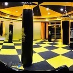 باشگاه کیوان