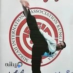 باشگاه رزمی آران