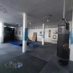 مدرسه نینجا سایه های پنهان