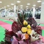 باشگاه مداوا