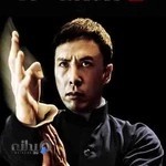 آموزش دفاع شخصی خانم ها آموزش دفاع شخصی آقایان آموزش وینگ چون در جردن توسط سیفو حلاج باشگاه وینگ چون wing chun club wing tzun club training wingchu باشگاه امیر کبیر باشگاه دامن افشار