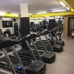 باشگاه ورزشی گلستان آفریقا