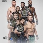 کیک بوکسینگ موی تای ام ام ای پایه kickboxing , muye thie , mma