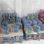 باشگاه قهرمان