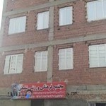 مجتمع ورزشی شفیعی