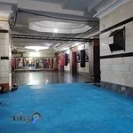 باشگاه بوکس برزین