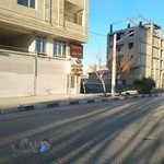 باشگاه ورزشی پسندپور