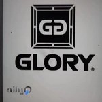 باشگاه گلوری