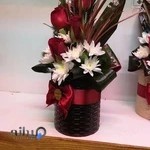 گل‌فروشی گلدن گل