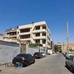 موسسه آموزش عالی آزاد ماد.