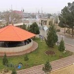 دانشگاه صنعتی قم