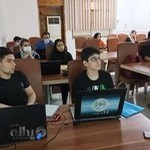 موسسه آموزشی هور