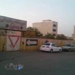 آموزشگاه رانندگی بیستون