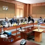 موسسه حسابرسی بیلان گزارشگر