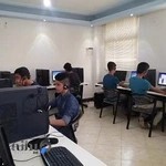 آموزشگاه رایانه رستا