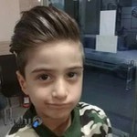 پیرایش کودک اصفهان