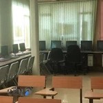 آموزشگاه رایانه پیوند