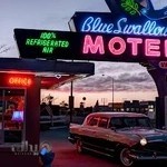 آموزشگاه کشاورزی پایا