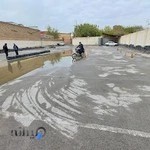 آموزشگاه موتورسیکلت ایرانیان