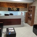 آموزش پی ال سی ویراد PLC